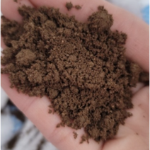 국내 자연산 텃밭흙 18kg 채소 심을때 좋은흙 밭흙 베란다 옥상, 2개