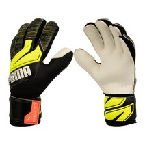 브랜드없음 푸마 울트라 그립 1 RC 골키퍼 글로브(04169708), 선택완료