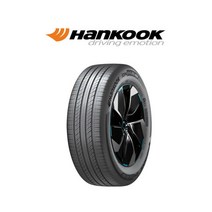 한국타이어 아이온 에보AS IH01 235/35R20 2353520 235 35 20 파주 김포 일산 의정부, 배송