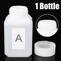 수전사 필름 카본 랩핑 크롬 컬피트 헬멧 자동차 50ml 활성제 (a) 침지 인쇄 활성제 a 활성제 물 전사 인쇄 용 wate, 없음