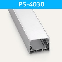그린맥스 LED방열판 사각 PS-4030 *LED프로파일 알루미늄방열판, 1개, 추가>PS-4030 브라켓(2P)” class=”wr-img”></a></div></p></div></p></div></p></div><div class=