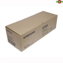 삼성 SCX 8123 정품드럼 MLT-R709 검정 SWL+6279EA, 본상품선택