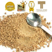 사탕수수 비정제원당 마스코바도 설탕 10kg, 지온 쿠팡 1, 지온 쿠팡 본상품선택