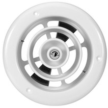 노즐디퓨져(R타입/원형) ND250 (피스타입)