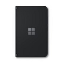 Microsoft Surface Duo 2 (128GB 오브 시디안)