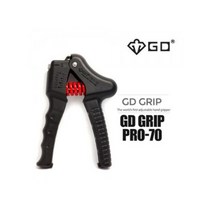 GD GD그립 프로 70(GD GRIP PRO 70) 25~70kg GDGRIP