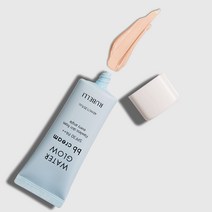 (당일발송) 루벨리 워터글로우 비비크림 SPF30 PA++ 40ml / 리뉴얼 신제품