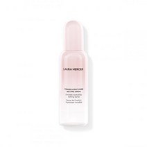 LAURA MERCIER 트랜스루센트 퓨어 세팅 스프레이 16hr 100ml