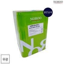 내수성up 아파트 현관문 대문 칠 페인트 1말 인테리어 빌딩 에나멜 목재용 도료 실외 난간 우드 데크 주택 시공 철문 전원주택 셀프 기둥 비상문 문짝 철대문 철제빔 공사 철판 공장