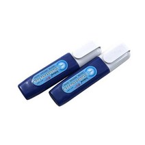 기타 바보사랑[프롬]프롬사각수정펜2입, 상세페이지 참조, 상세페이지 참조