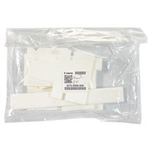 캐논 QY5-0558-000 정품 압소바 패드 G2900 G1900 G3900 G4900 5B00, 1세트