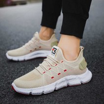 남자 어른 스트릿 운동화 캐주얼 편한 워킹화 선물 인기있는운동화 50대운동화 발바닥편한신발 저가신발예쁜운동화 편한운동화검은운동화 발편한스니커즈