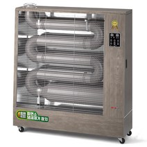 가야 돈풍기 석유난로 등유히터 휴게소히터 원적외선히터 난방기 온풍기, KY-155