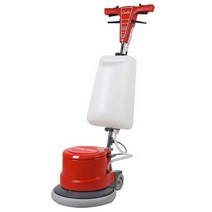 바닥 카페트 체육관 매트 샌딩 물걸레 청소기 기계, Chaobao A-002 악세서리 없음