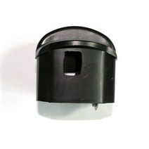 PAPER TRIMMER-810 820 전용 천공날 구멍뚫기 종이펀치 사무실 회사