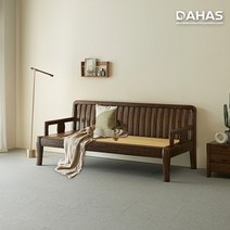[포토후기3만원상품권] 장수돌침대 다하스 1323P 흙침대, 없음