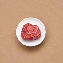 투뿔 마장동 한우 장조림 세트, 장조림  200g