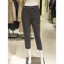 엠씨 가을 바지 C23P259