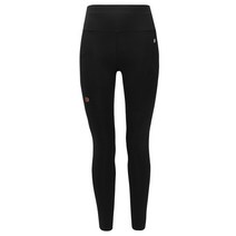 [국내정식매장] 피엘라벤 레깅스 FJALLRAVEN 여성 아비스코 타이즈 (84773/550) (ABISKO TIGHTS W)