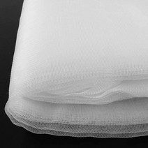 버그 곤충 정원 장벽 그물 식물 커버 모기 새 화면 사냥 블라인드 정원 메쉬 그물 식물 과일 꽃 보호, 100 메쉬, 2x10m