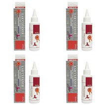 지오비몰 이어클리너 120㎖ 귀세정제 애견 귀세정제 귀세정제