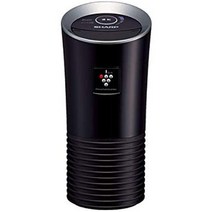 일본정품 2. 샤프(SHARP) 샤프 플라스마 클러스터 이온 발생기 (차량 탑재 가능 타입) SHARP 고농도 플라, One Size_One Color, 상세 설명 참조0, 상세 설명 참조0