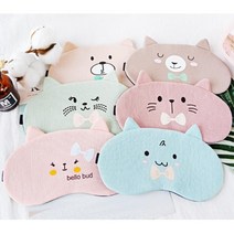 LED 센서등 현관등 조명 취침등 자동조명 무드등 홈조명, LED센서등