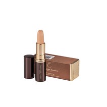 더커버클래식 로얄 스틱 파운데이션 31호(브론즈베이지-어두운 피부) 완벽 커버 오리리, 1. 로얄스틱11호: 라이트베이지 - 화사한 밝은피부