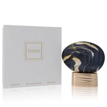 더 하우스 오브 우드 겟 더 필링 EDP 75ml, 단품