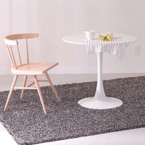 혜윰공간 장모 워셔블 샤기 클래스 러그 물세탁 원형 맞춤제작 거실 침대 쇼파 식탁 카페트