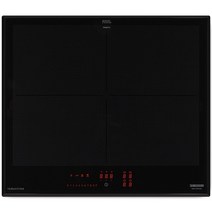 틸만 인덕션 4구 인버터 미니 3구 2구 코스트코, 상세페이지 참조, 상세페이지 참조