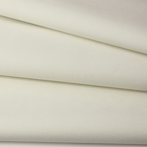 데코인 대폭사이즈 스웨이드시트지 새무시트지 스판스웨이드 시트지 알칸타라, 3 #4011접착하이멀티스웨이드(아이보리135X50