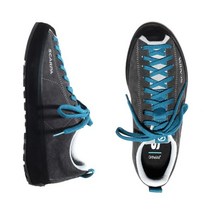 SCARPA MOJITO WRAP (DFNXU32708/AV1) (모히토 랩)