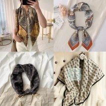 롱스카프_쁘띠스카프_사각스카프_실크스카프_여성스카프_쁘띠_프리미엄_봄스카프_방도스카프 2C94