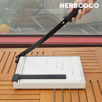 종이 페이퍼 작두 절단기 <문서 재단기>, 829-4 A4″ class=”wr-img”></a></div>
</div>
</div>
</div>
<div class=