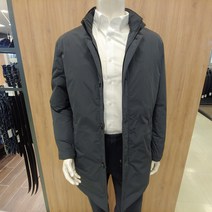 (주) 세정 트레몰로 초초특가 빅세일 프리미엄 바바리 다운 패딩