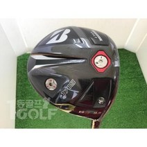 1032299_ 플렉스S 브리지스톤 BRIDGESTONE J715 B3 9 5 Tour AD J15 11W S..., 기본 : 상세페이지 참조