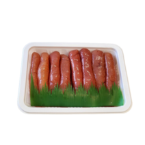 노량진수산장터 계절에 관계 없는 영양식품 골라담는 젓갈세트, 명란젓만(약500g), 명란젓만, 명란젓만