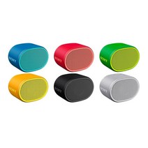 소니 SONY 무선 휴대용 블루투스 스피커 SRS-XB01, 그레이