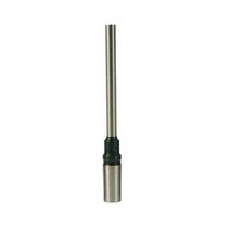 f20 17382 SPC 천공기 천공날FP III 100 천공기핀 BS 6mm 6mm 1개, 상세페이지 참조, 상세페이지 참조