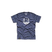 Eno 릴랙스 티셔츠 - 맨즈 등산복 244796