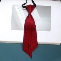 남성 와이셔츠핀 니들핀 Slim Neck Tie Men39s Women39s General Professional Dress Self Bow White Shirt Collar Fl