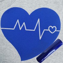 수전사필름 패턴 카본 차랩핑 3D 퍼프 열전달 비닐 10 "x 12"/25x30cm 보호 캐리어와 핫멜트 백, 05 puf005_01 25cmx25cm