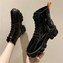 오노마 오노마 ONM 여자 대학생 소개팅 워커 스타일 패션 코디 여행 (8752093)