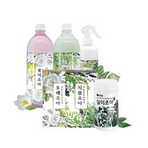 리오팜 식물조아 영양제 절화보존제 화분 관리, 4. 오래조아(스틱형)