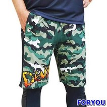 ForU61 듀스피싱 낚시용반바지 낚시팀복 낚시의류 낚시복 낚시단체복, 105, 상세페이지 참조