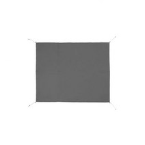 시에라 디자인 메테오 풋프린트 텐트 - 3 Person 293520