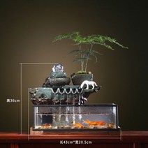 네온테트라 희귀열대어 새우키우기 어항꾸미기 루돌프구피 하프문베타 엔젤피쉬A50, 옵션1