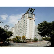 전남 여수시 신기동 신기우림필유 아파트 환기시스템 공기청정기 H13등급 헤파필터 탈취복합형 필터