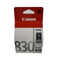 캐논 (JMBB4BB4) 11ml 검정 정품잉크 Pixma MP145, 1, 본상품선택, 본상품선택